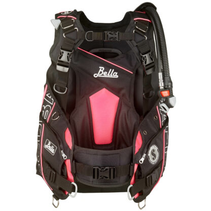Bella Bcd - Bild 3