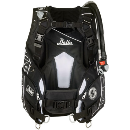 Bella Bcd - Bild 6
