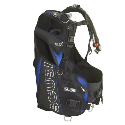Glide Bcd - Bild 3