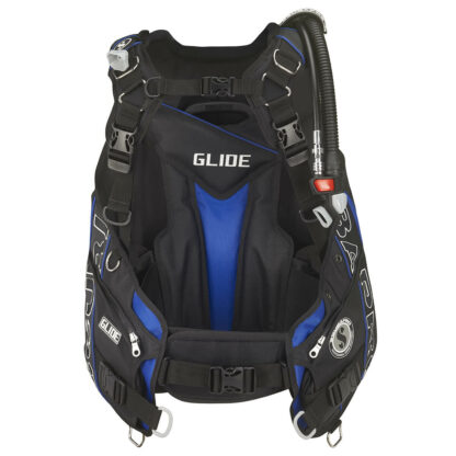 Glide Bcd - Bild 2