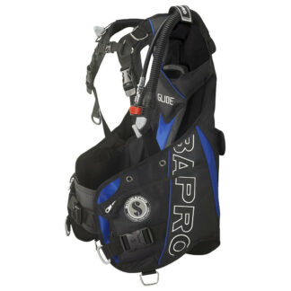 Glide Bcd