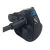 MK25 EVO/D420 Dive Regulator System - Bild 3