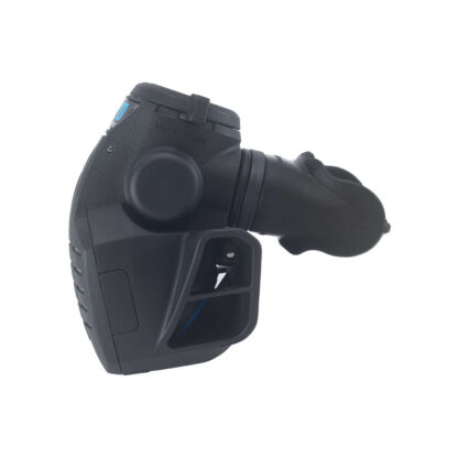 MK25 EVO/D420 Dive Regulator System - Bild 4