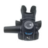 MK25 EVO/D420 Dive Regulator System - Bild 6