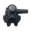 MK25 EVO/D420 Dive Regulator System - Bild 5