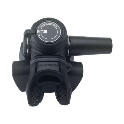 MK25 EVO/D420 Dive Regulator System - Bild 5