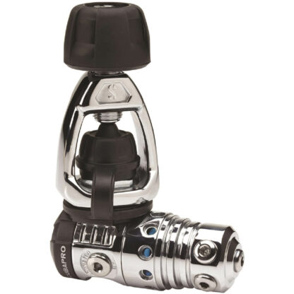 MK25 EVO/D420 Dive Regulator System - Bild 10