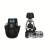 MK25 EVO/D420 Dive Regulator System - Bild 2