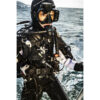 MK25 EVO/D420 Dive Regulator System - Bild 11
