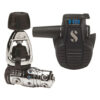 MK25 EVO/D420 Dive Regulator System