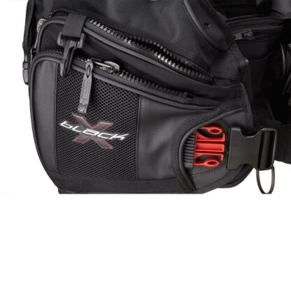X-Black - Bild 3