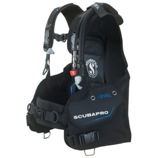 Level Bcd