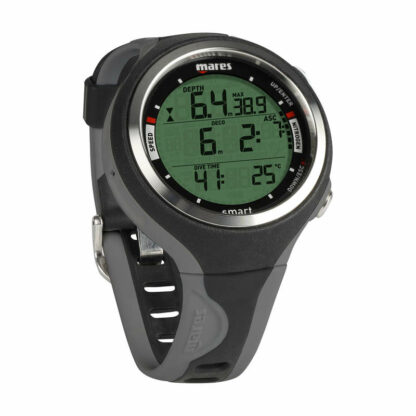 Dive Computer Smart - Bild 3
