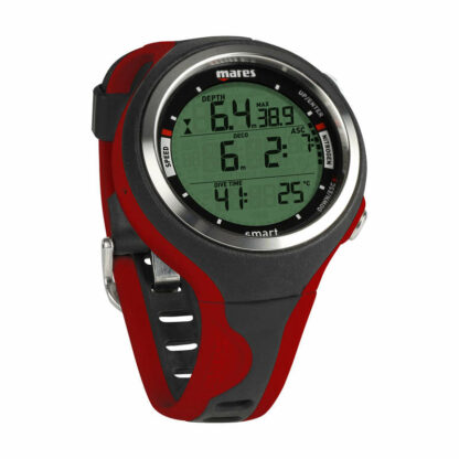 Dive Computer Smart - Bild 4