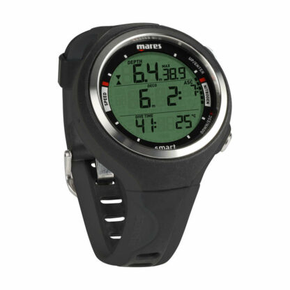 Dive Computer Smart - Bild 2