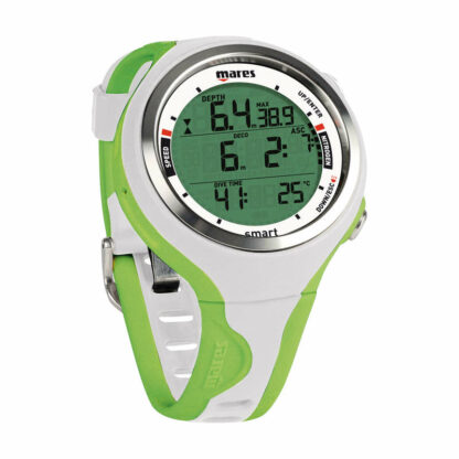 Dive Computer Smart - Bild 6
