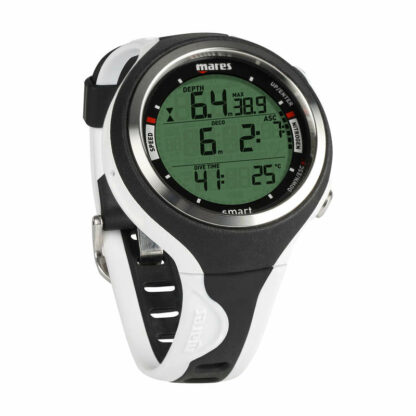 Dive Computer Smart - Bild 5