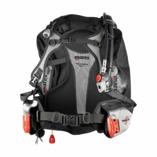 BCD Magellan