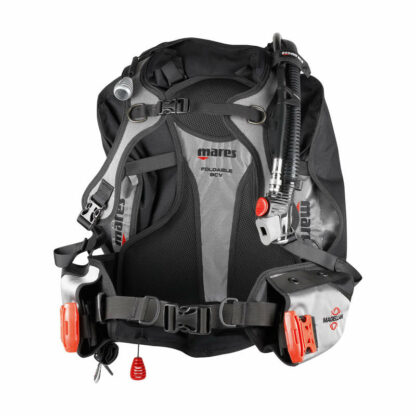 BCD Magellan