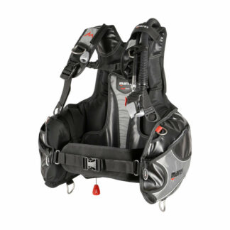 BCD Rock