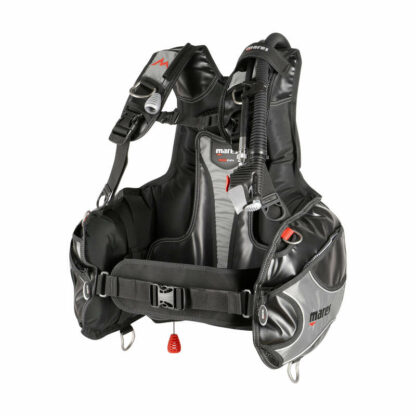 BCD Rock