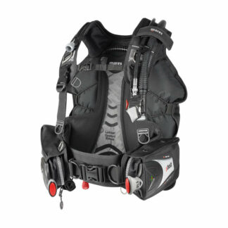 BCD Bolt SLS