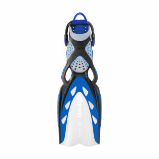 Fins X-Stream