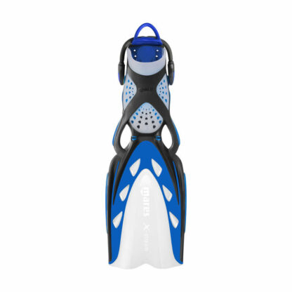 Fins X-Stream