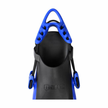 Fins Avanti Pure OH - Bild 3