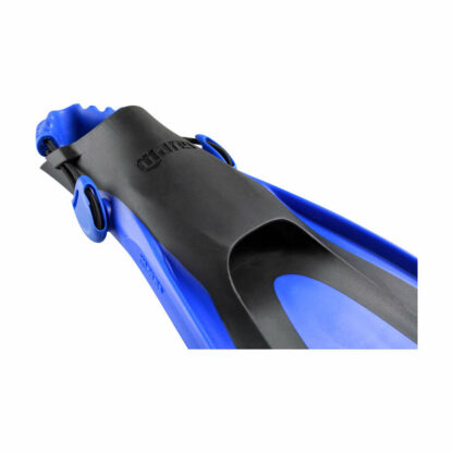Fins Avanti Pure OH - Bild 2