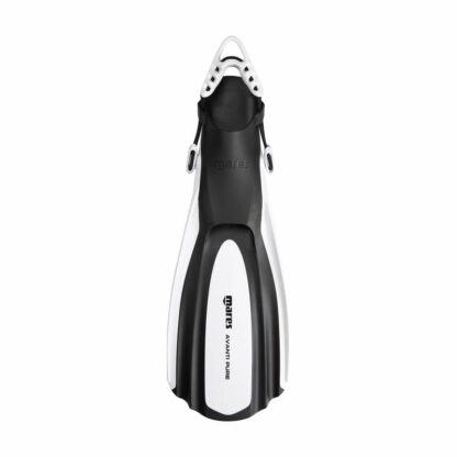 Fins Avanti Pure OH - Bild 5
