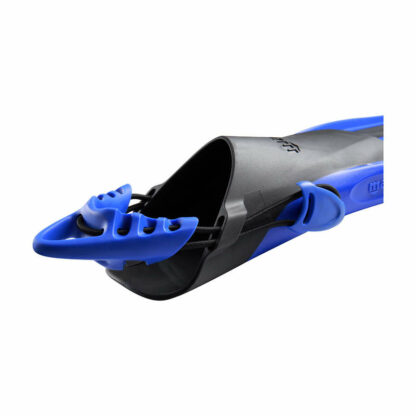 Fins Avanti Pure OH - Bild 4