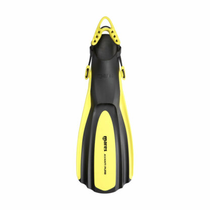 Fins Avanti Pure OH - Bild 6