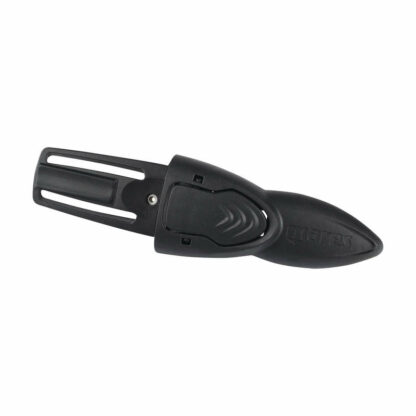 Knife Force Nano Plus - Bild 2