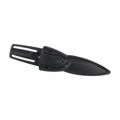 Knife Force Plus - Bild 2