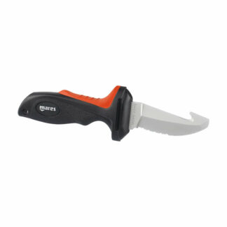 Knife Force Nano Plus