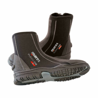 Dive Boot Flexa DS 6.5MM