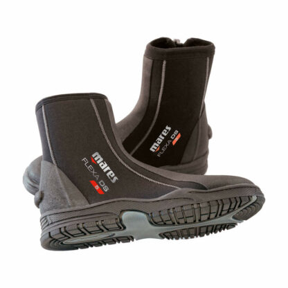 Dive Boot Flexa DS 6.5MM