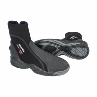 Dive Boot Seal Skin DS 5MM