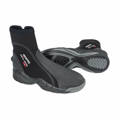Dive Boot Seal Skin DS 5MM