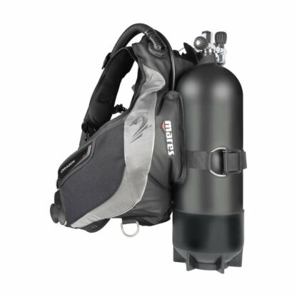 BCD Dragon SLS - Bild 2