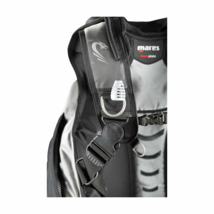 BCD Dragon SLS - Bild 3