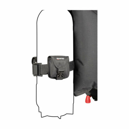 BCD Magellan - Bild 2