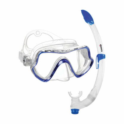 Combo Pure Vision