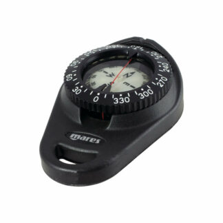 Instrument Handy Compass