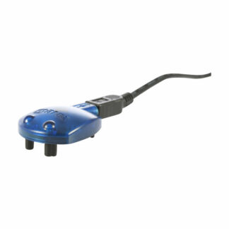 Interface Drak USB
