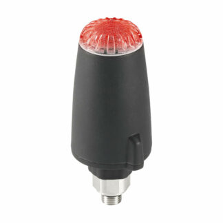 Led Tank Module