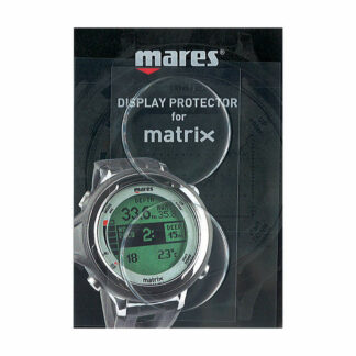 Matrix/Smart Display Protection (2 PCS)