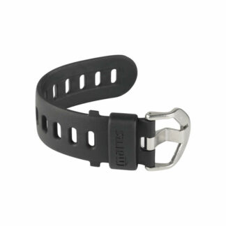 Smart Extention Strap