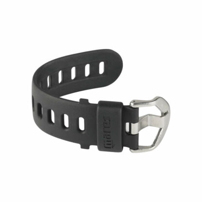 Smart Extention Strap
